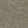 Metallo 312605